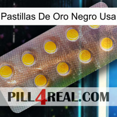 Usa Black Gold Pills new11